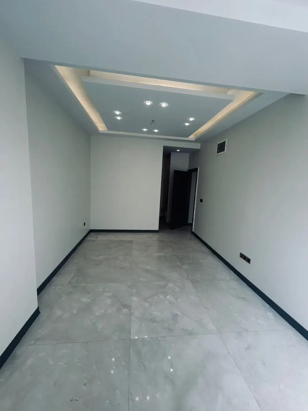 180متر3خواب‌برندمنطقه2پارکینگ‌فول‌مشاعات