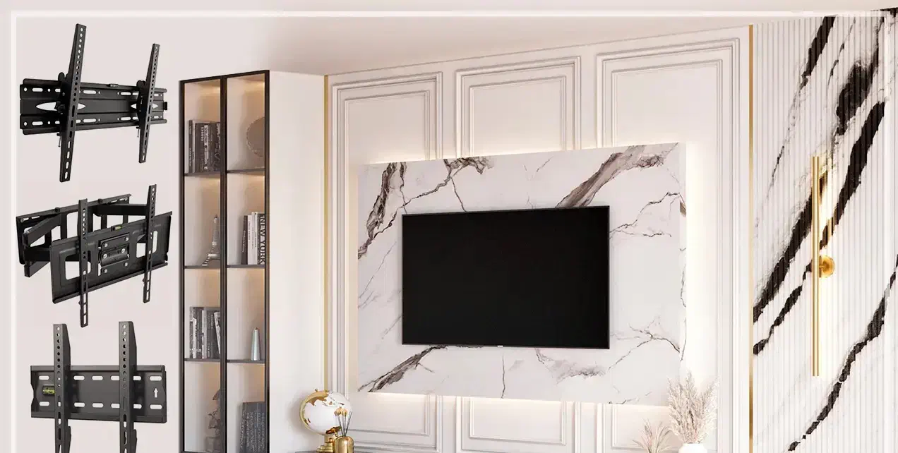 نصاب و نصب آنتن ثابت و گردان|خدمات پیشه و مهارت|تهران, جردن|دیوار