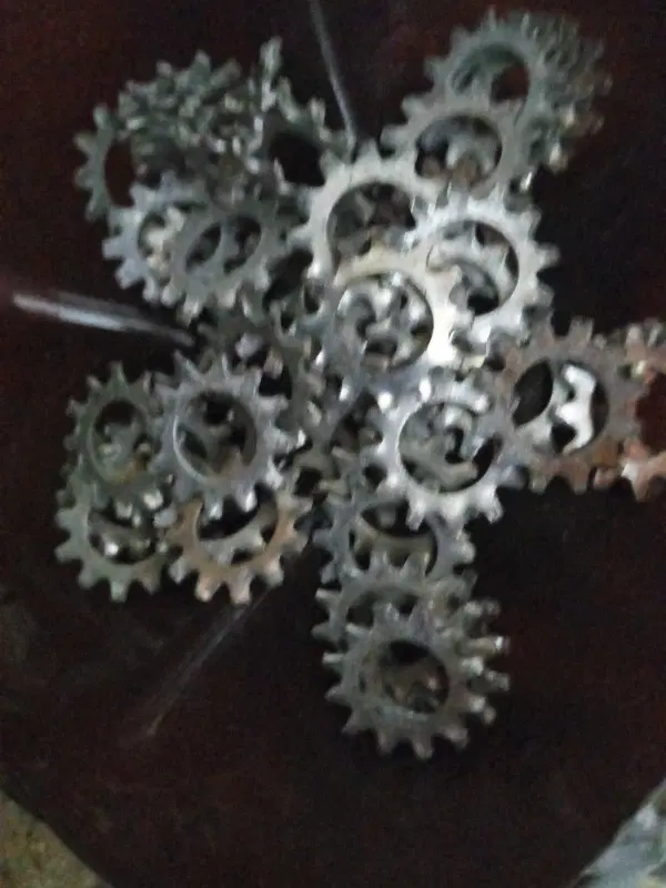 پیچ و مهره آلمانیM8×25mm آلنی|ابزارآلات|تهران, تاکسیرانی|دیوار