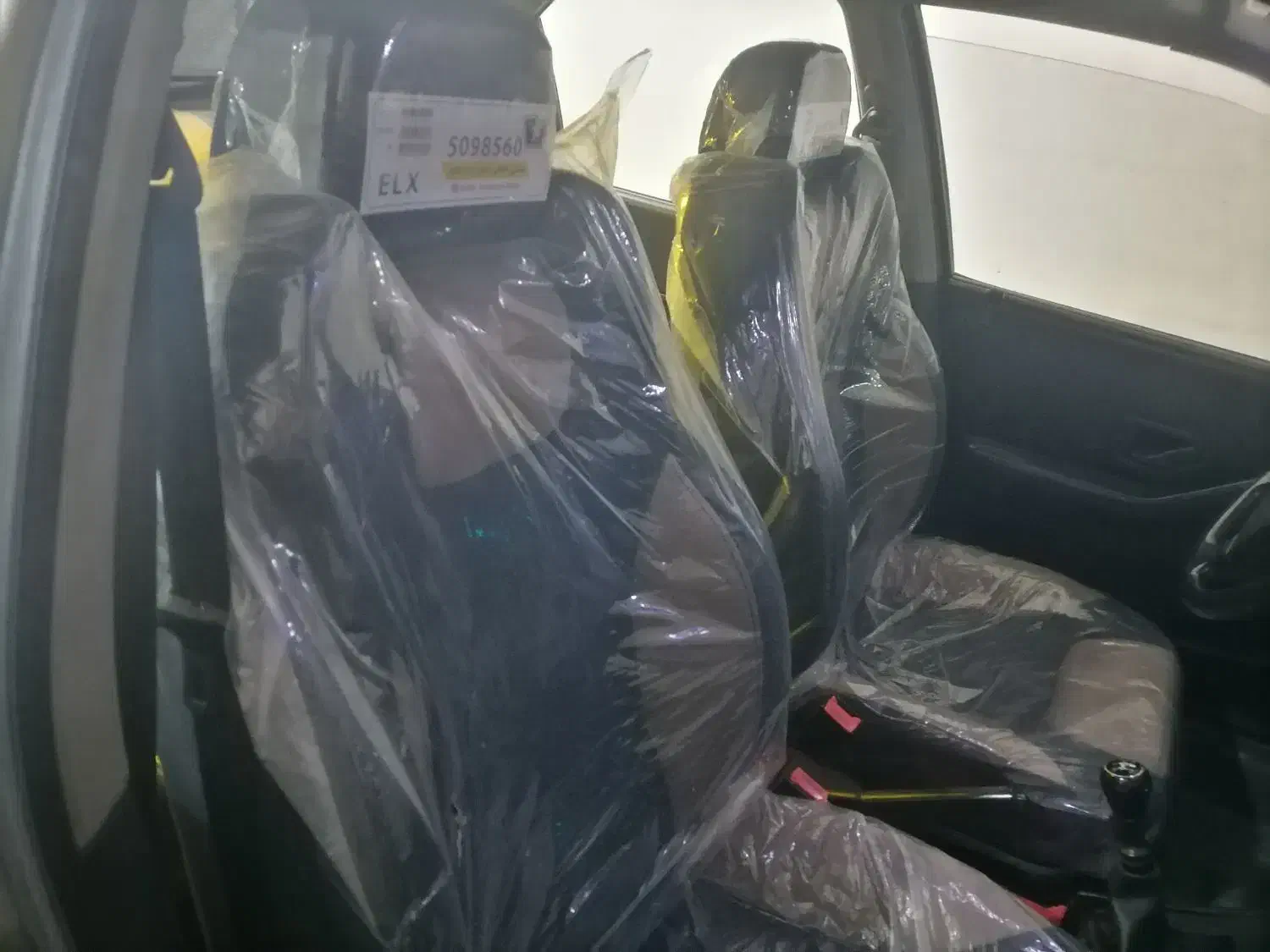 405 مدل 85 درجه 1|خودرو سواری و وانت|مریوان, |دیوار