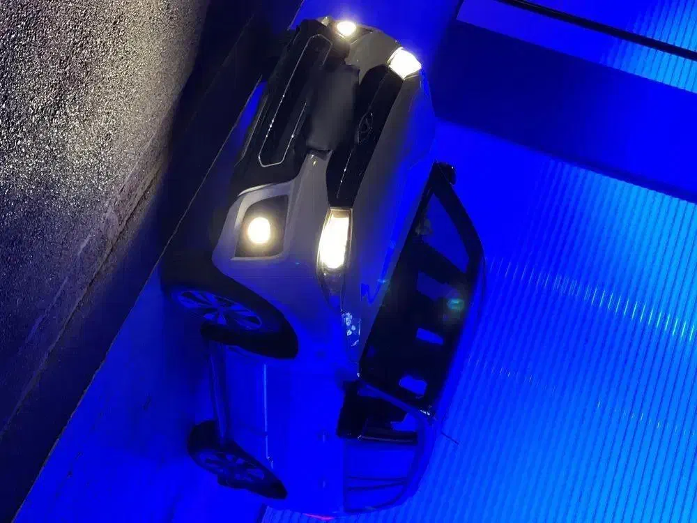 Mvmx33s|خودرو سواری و وانت|مشهد, ثامن|دیوار