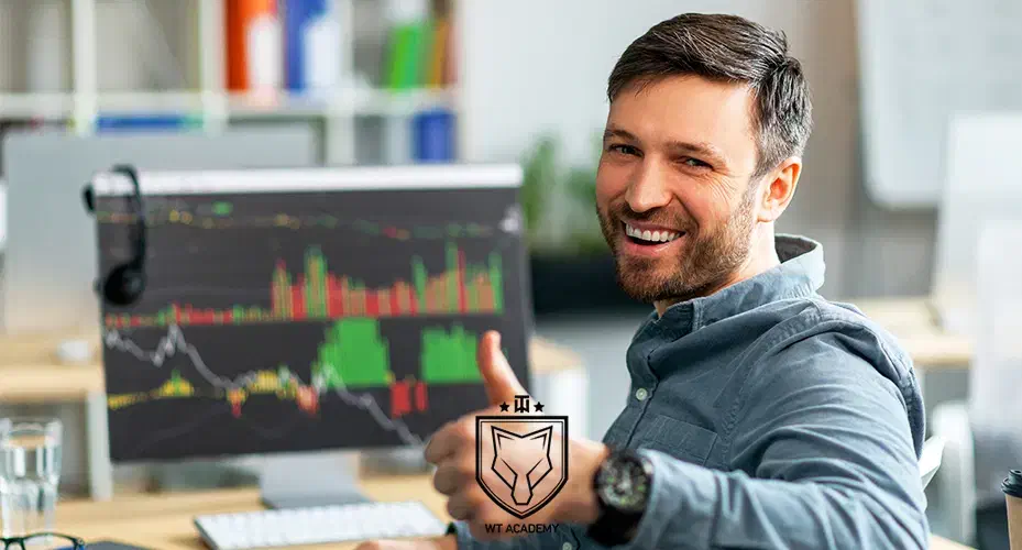 فارکس به عنوان شغل دوم مختصر و مفید|خدمات آموزشی|شیراز, تاچارا|دیوار