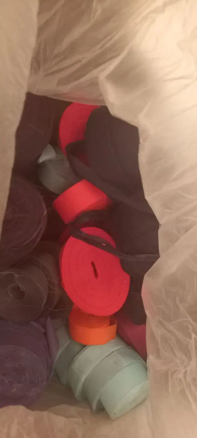 پارچه آستری|لوازم خیاطی و بافتنی|تهران, نازیآباد|دیوار