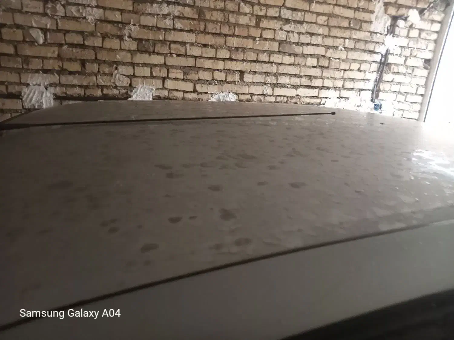 پژو۴۰۵|خودرو سواری و وانت|چالدران, |دیوار