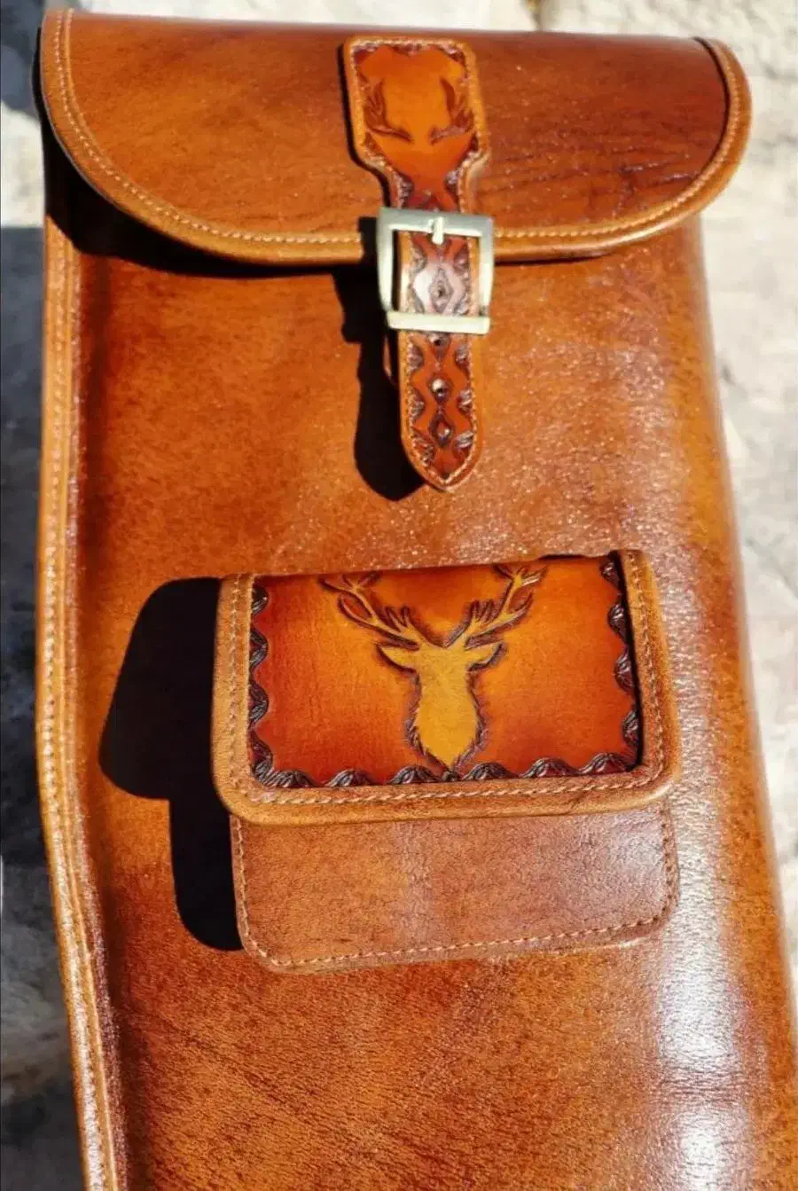 P15|کوهنوردی و کمپینگ|سروستان, |دیوار