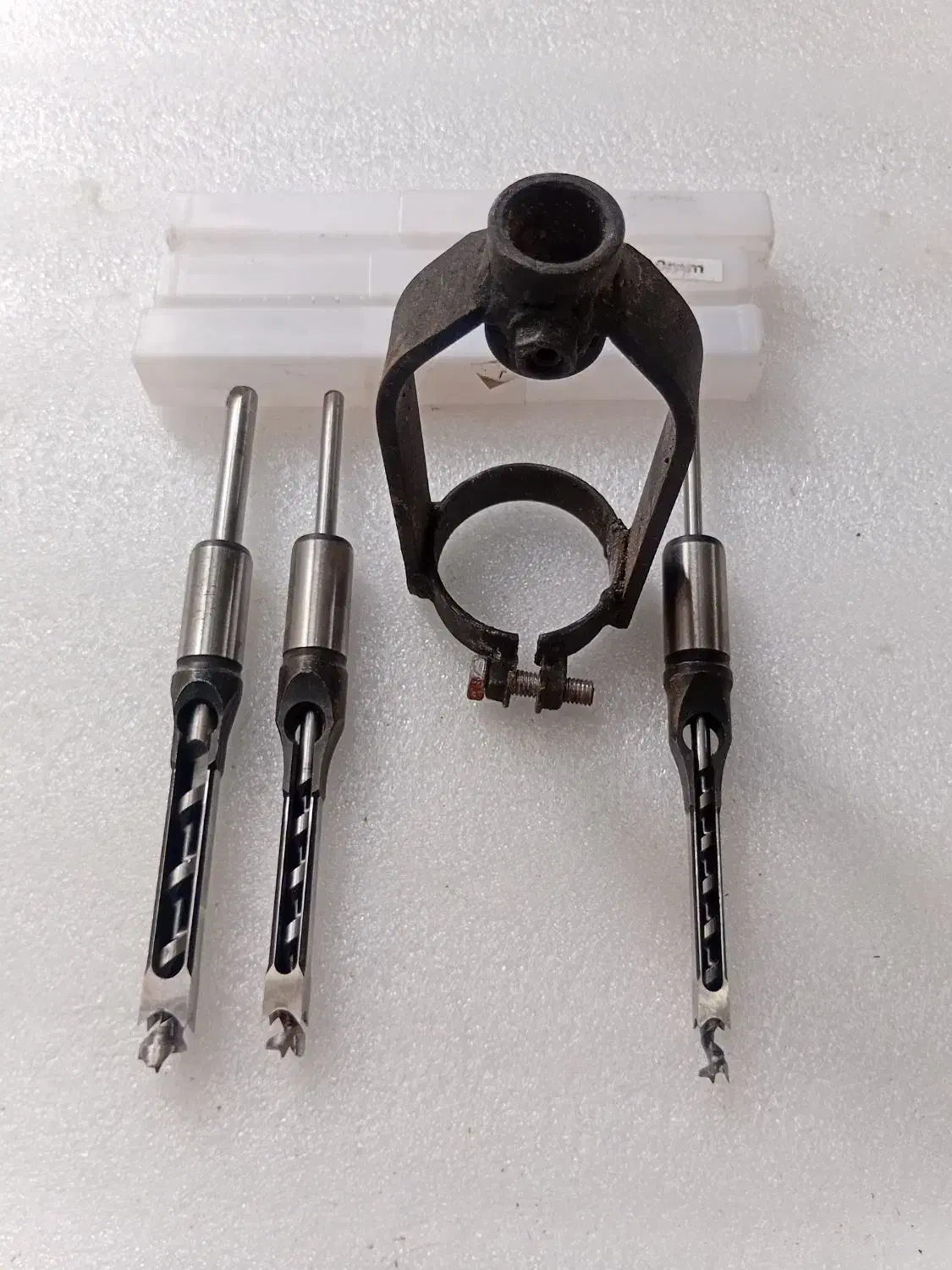 لوازم و ابزار نجاری|ماشینآلات صنعتی|محمدشهر, محمدشهر|دیوار