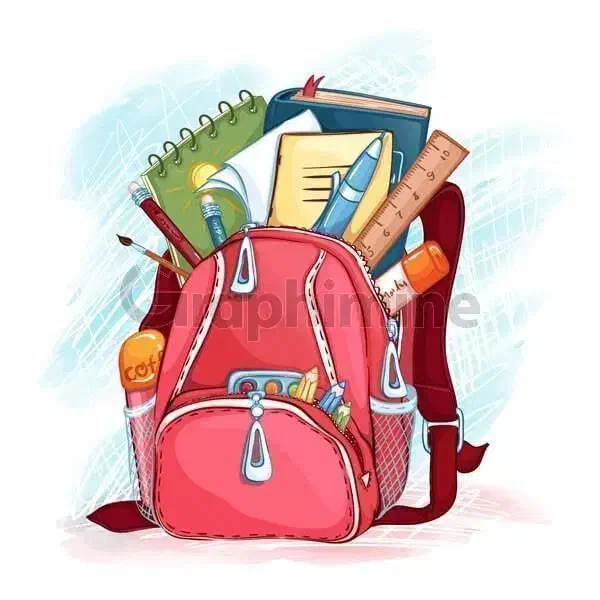 کلاس خصوصی|خدمات آموزشی|زابل, |دیوار