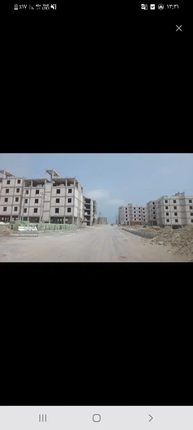 هم خانه|اجارهٔ آپارتمان|تربت جام, زیباکنار|دیوار