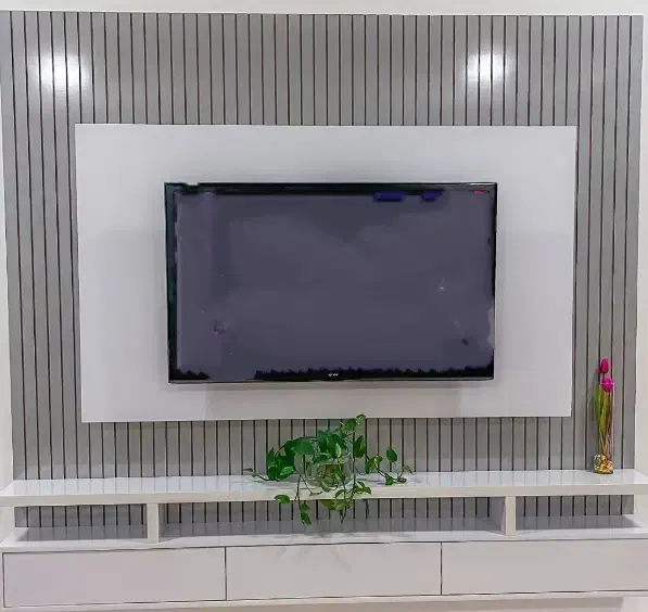 انواع کابینت وکافه بارو کمددیواری و...|جاکفشی، کمد، دراور|طبس, |دیوار