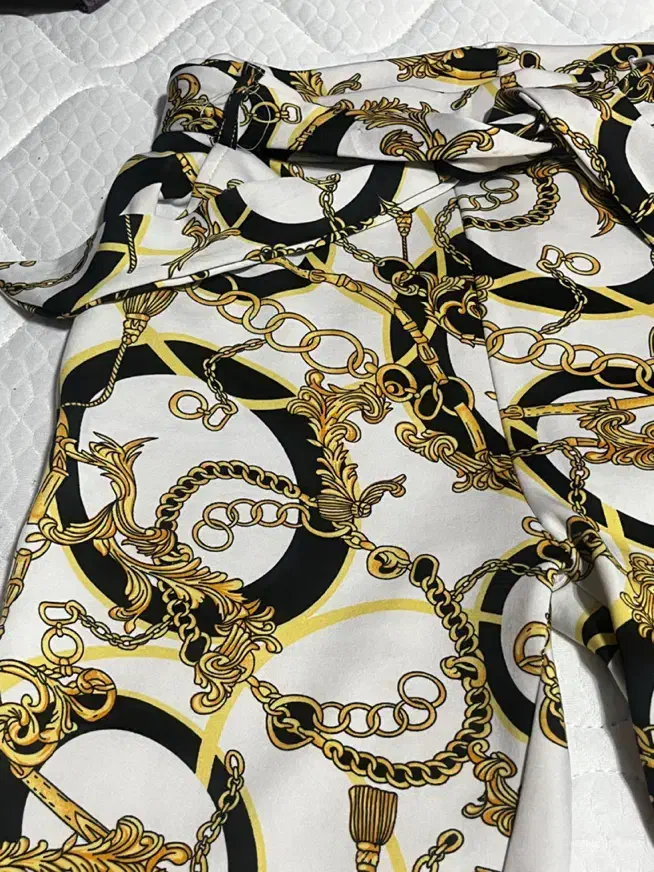 شلوار زنانه و شال مجلسی|لباس|مشهد, نیروی هوایی|دیوار