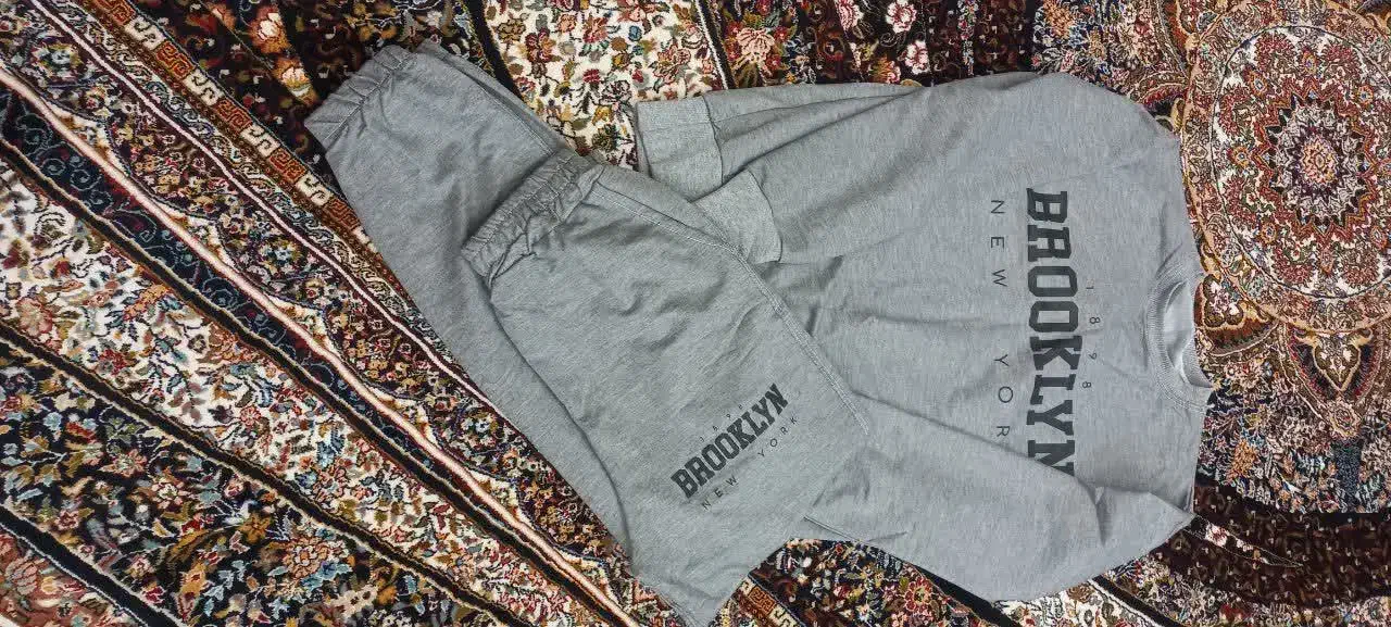 تعدادی لباس نو به علت جمع کردن مغازه|لباس|اسلام‌شهر, مظفریه|دیوار