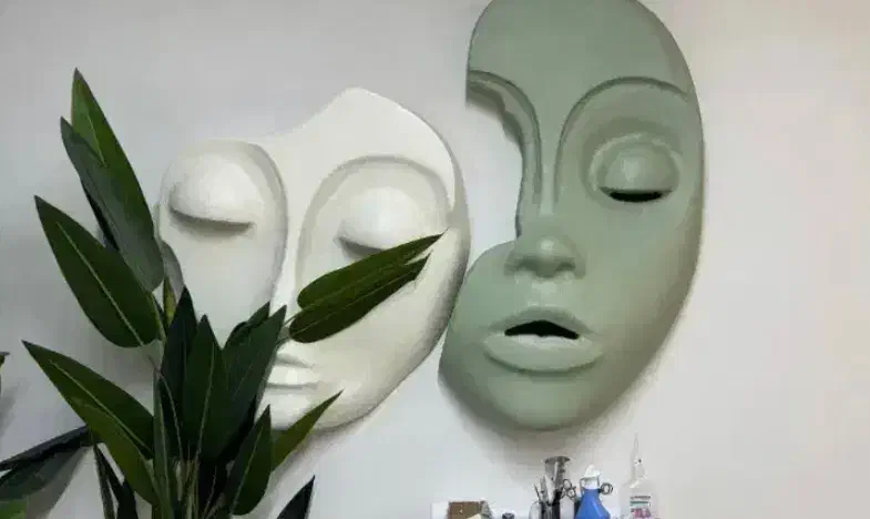 دعوت به همکاری برای لاین لیزر مطب زیبایی|استخدام درمانی، زیبایی، بهداشتی|یزد, |دیوار