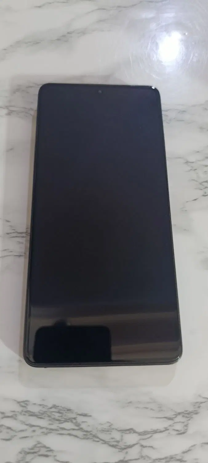 poco x5 poro (5G) گوشی. موبایل|موبایل|مرند, |دیوار