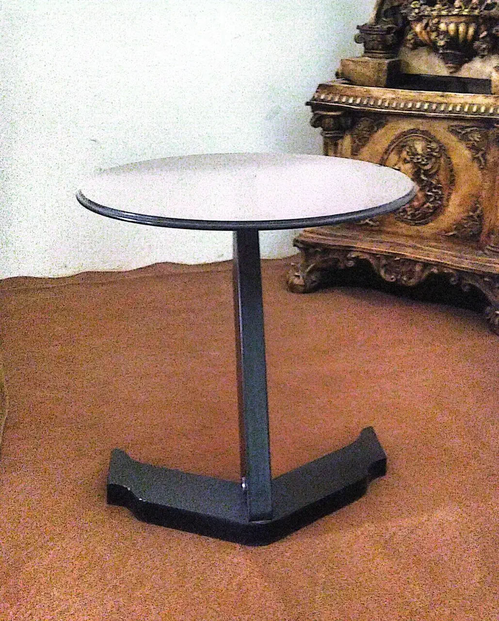 یک ست مبل و میز عسلی|مبلمان خانگی و میز عسلی|زاهدان, |دیوار