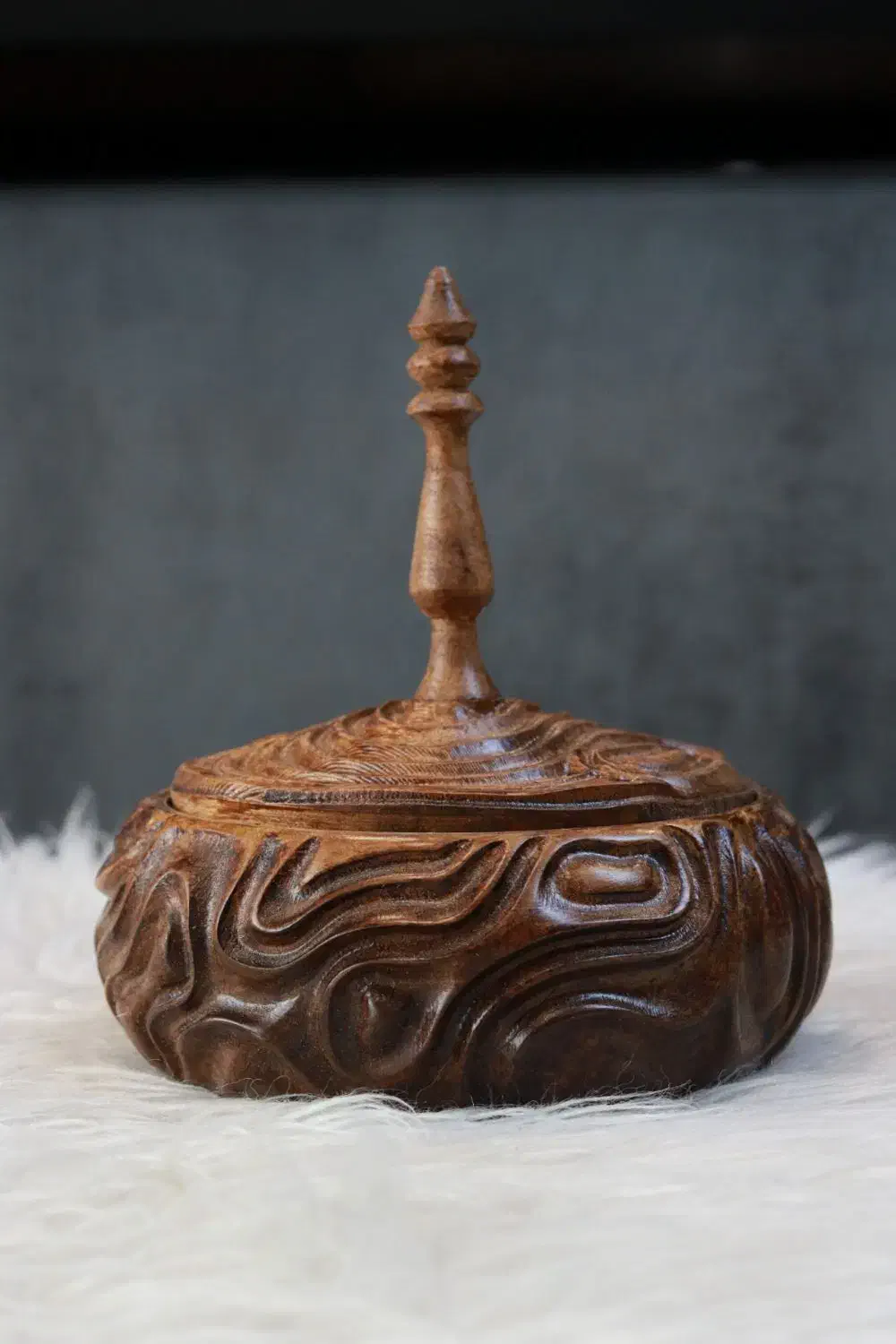 استخدام با شرایط عالی|استخدام صنعتی، فنی، مهندسی|قم, تعویض پلاک|دیوار