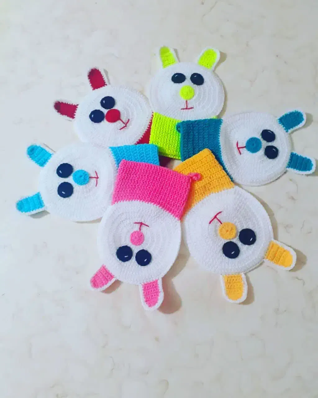 لیف لطیف|لوازم حمام|بیرجند, |دیوار