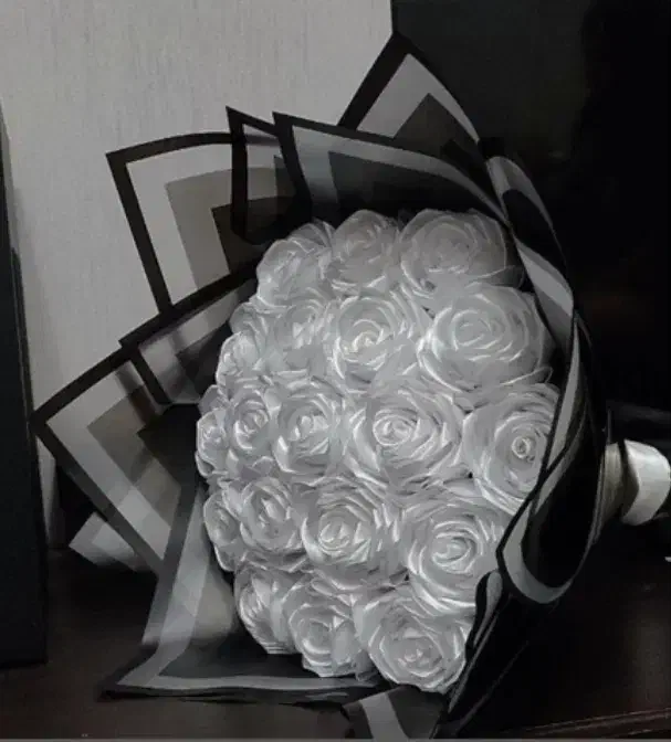 گل روبانی|گل مصنوعی|کرمانشاه, |دیوار