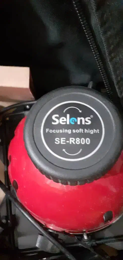 نور فیلمبرداری|دوربین عکاسی و فیلمبرداری|بوشهر, |دیوار