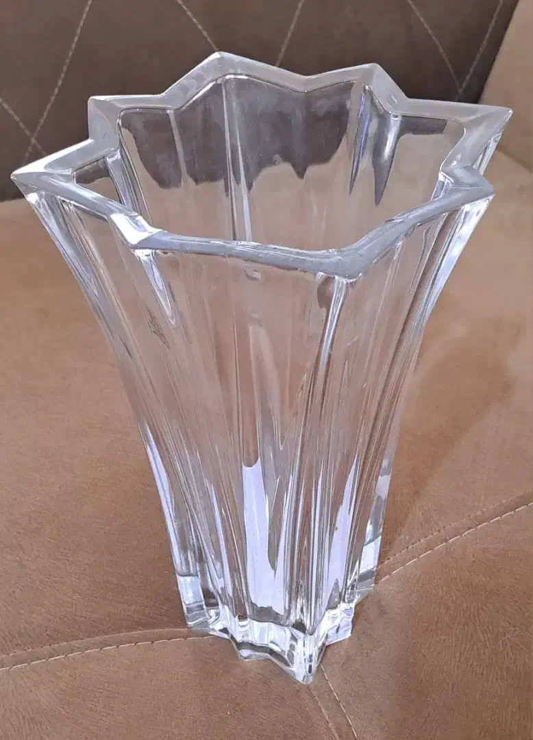 کریستال|ظروف سرو و پذیرایی|ساری, |دیوار