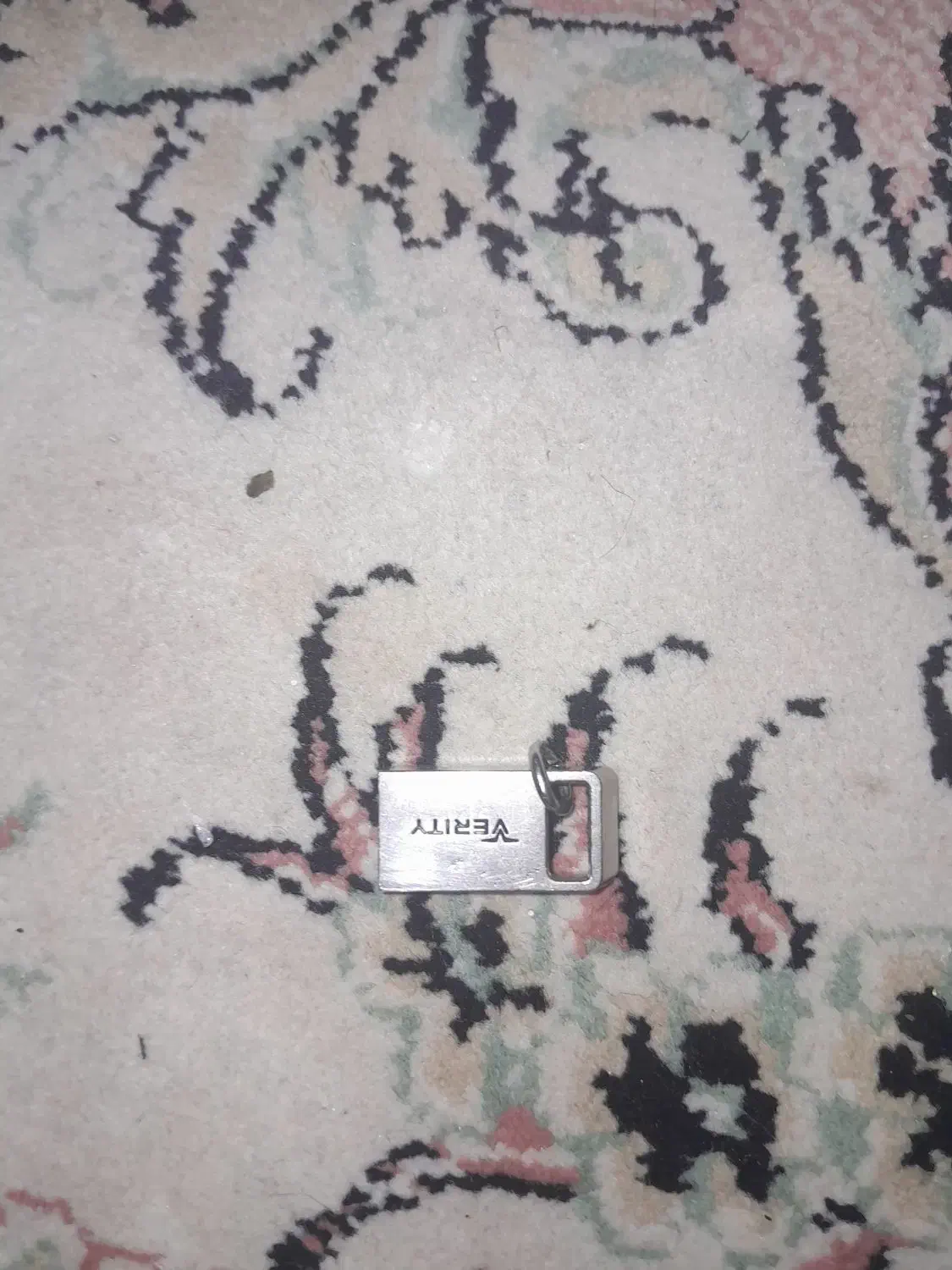 فلش|قطعات و لوازم جانبی رایانه|خرم‌آباد, |دیوار