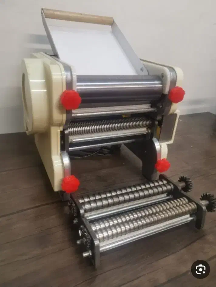 دستگاه|سایر لوازم برقی|ملایر, |دیوار