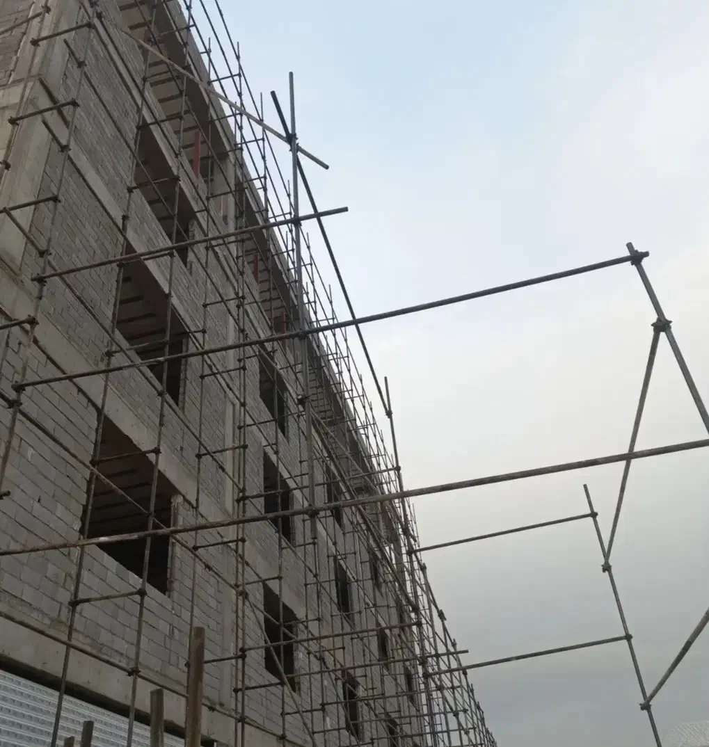 داربست فلزی|خدمات پیشه و مهارت|تبریز, |دیوار