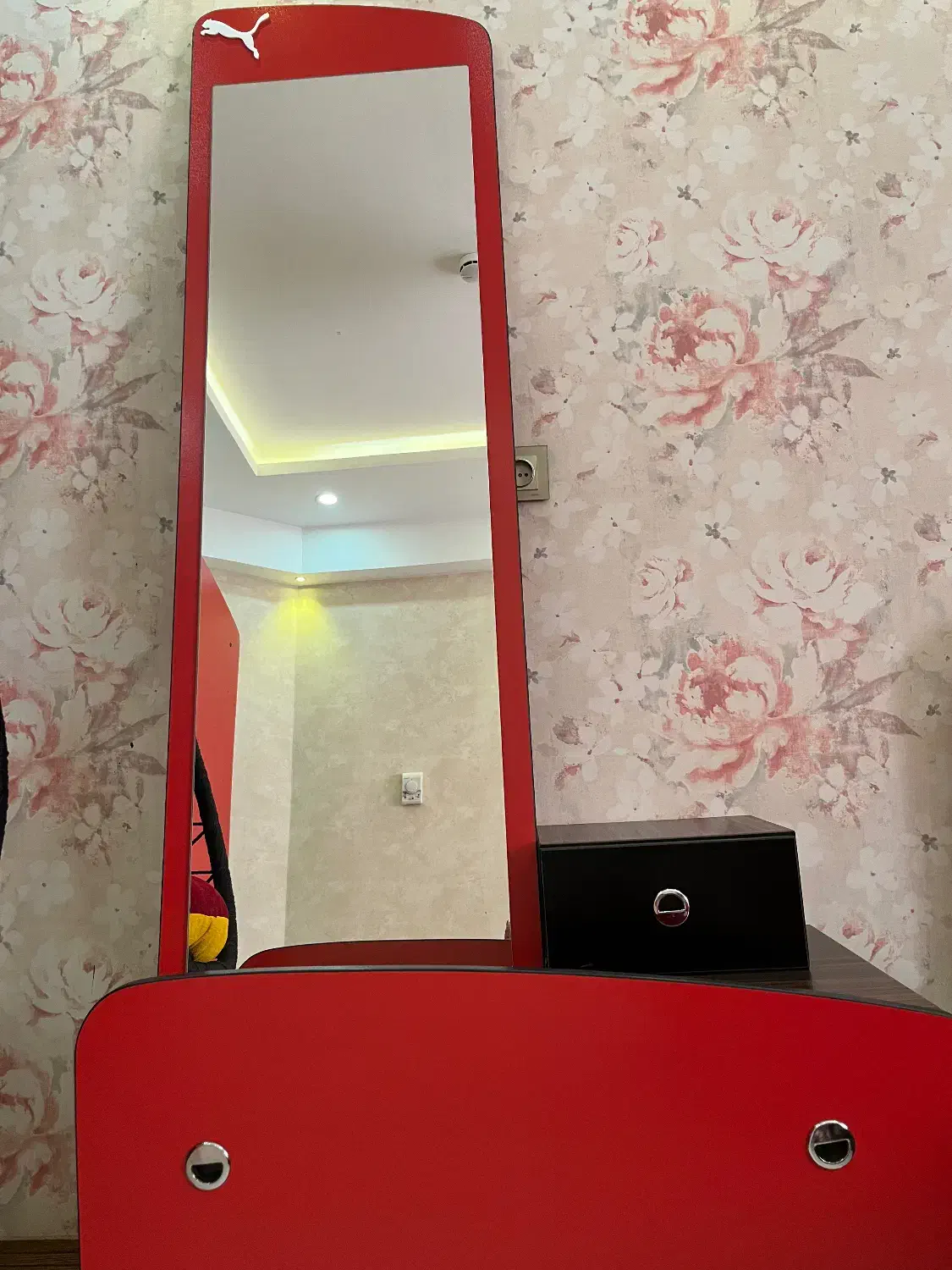 سرویس خواب نوجوان|تخت و سرویس خواب|اصفهان, کوی شهید کشوری|دیوار