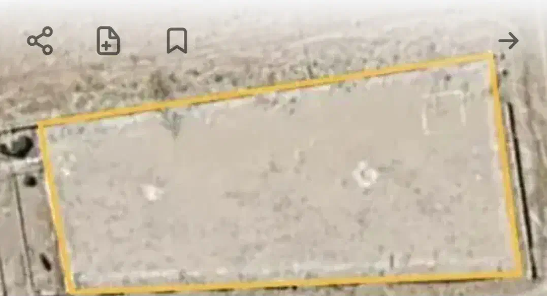 زمین|فروش زمین و ملک کلنگی|تفت, |دیوار