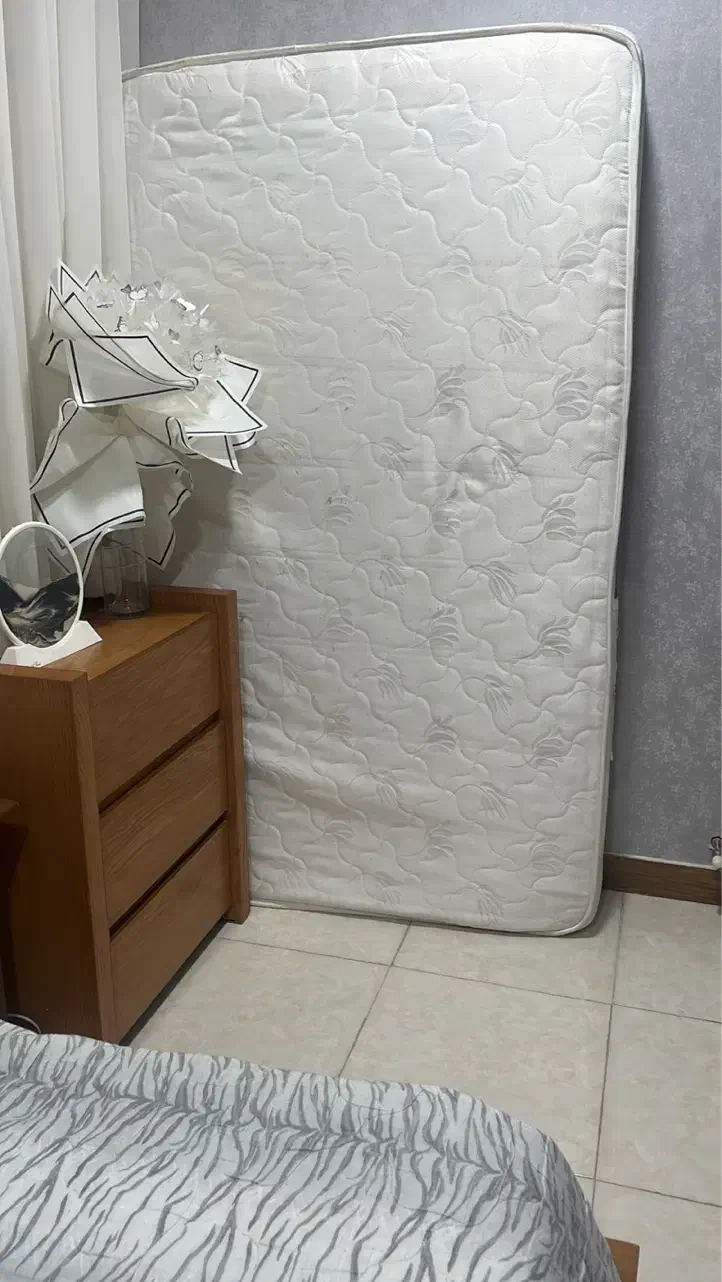 تشک مادرو کودک ۱۲۰در ۲ متر|تشک تختخواب|جم, |دیوار