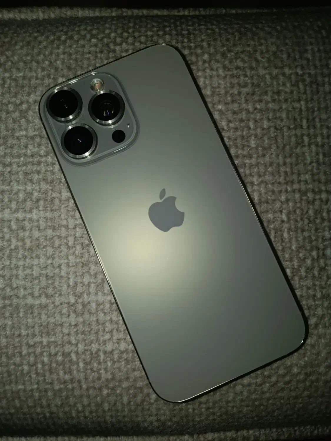 ریجستر گوشی|لوازم جانبی موبایل و تبلت|همدان, |دیوار