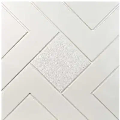 موزاییک طرح اشوب|مصالح و تجهیزات ساختمان|شازند, |دیوار