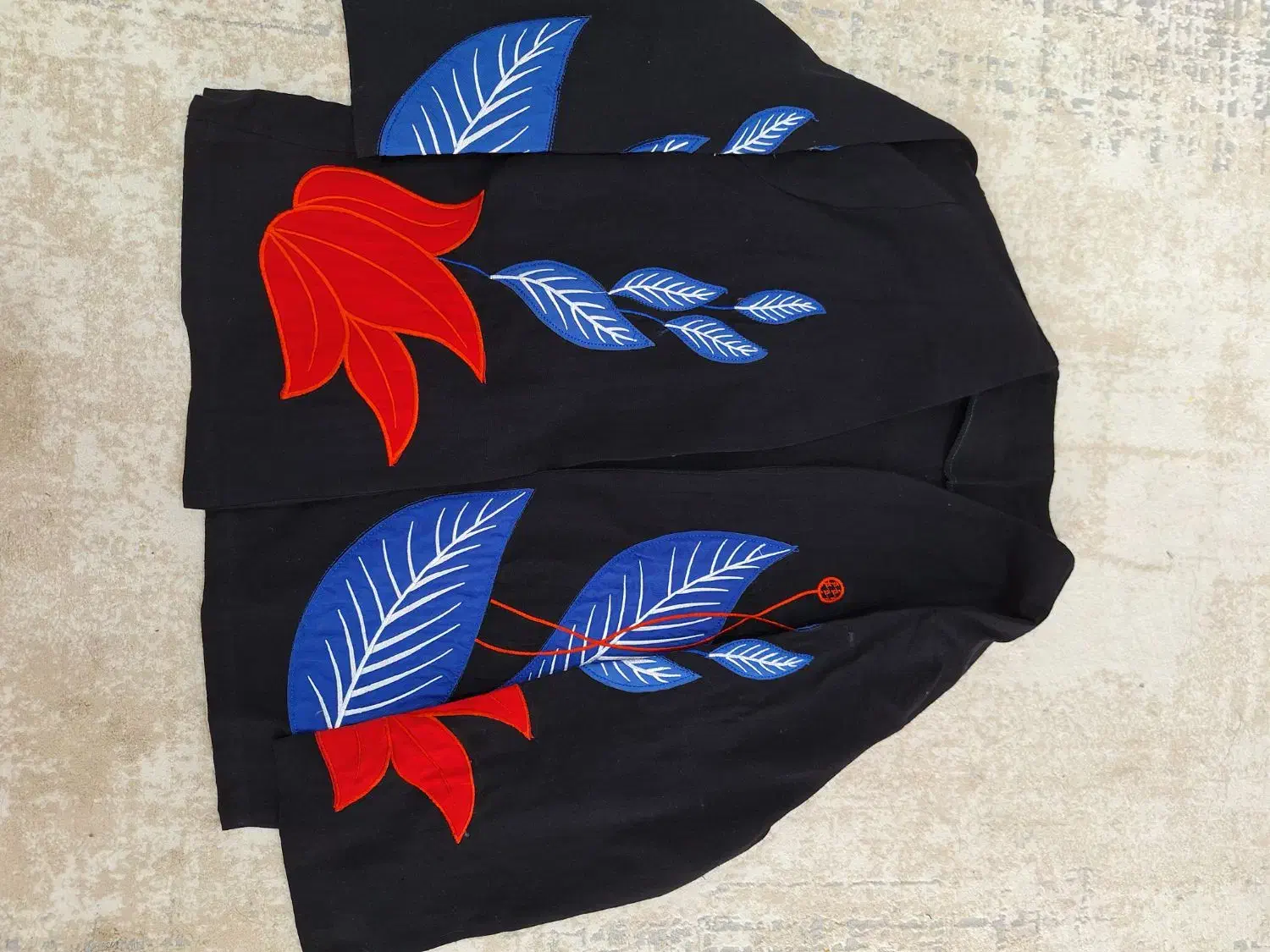 کت زیبای مجلسی نو نو|لباس|اسلامشهر, مطهری|دیوار