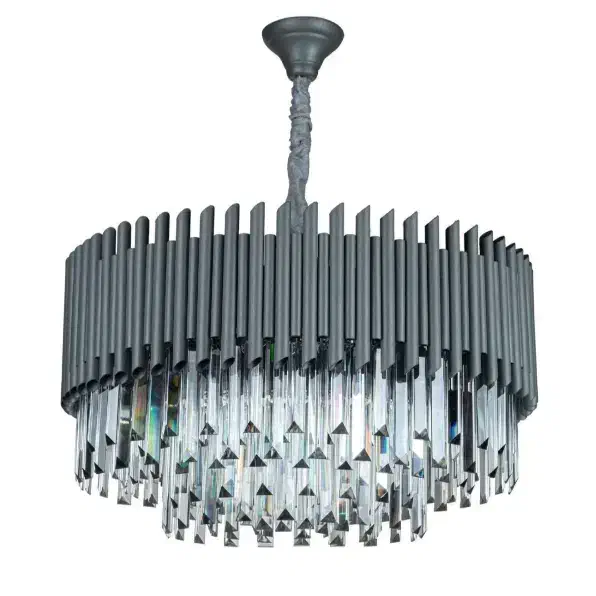 نصب،نصاب،جابجایی انواع لوستر های وارداتی|لوستر و چراغ آویز|تهران, تجریش|دیوار