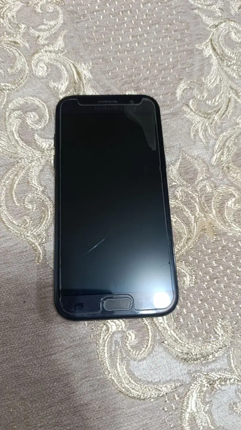 گوشی A5|موبایل|پارسآباد, |دیوار