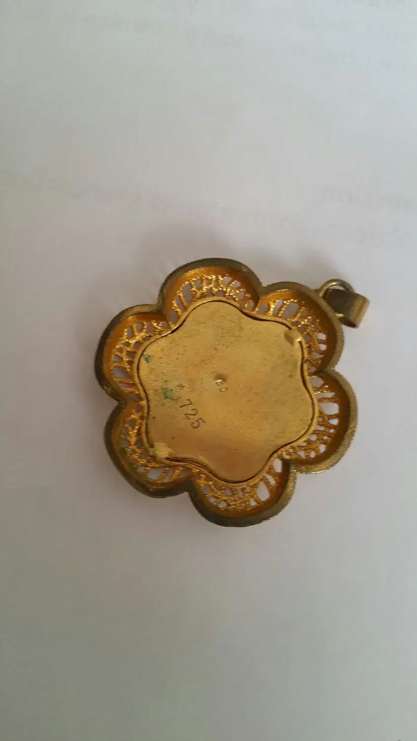 ساعت سیکو ۵ ژاپنی قدیمی و بدلیجات|ساعت|شهرکرد, |دیوار