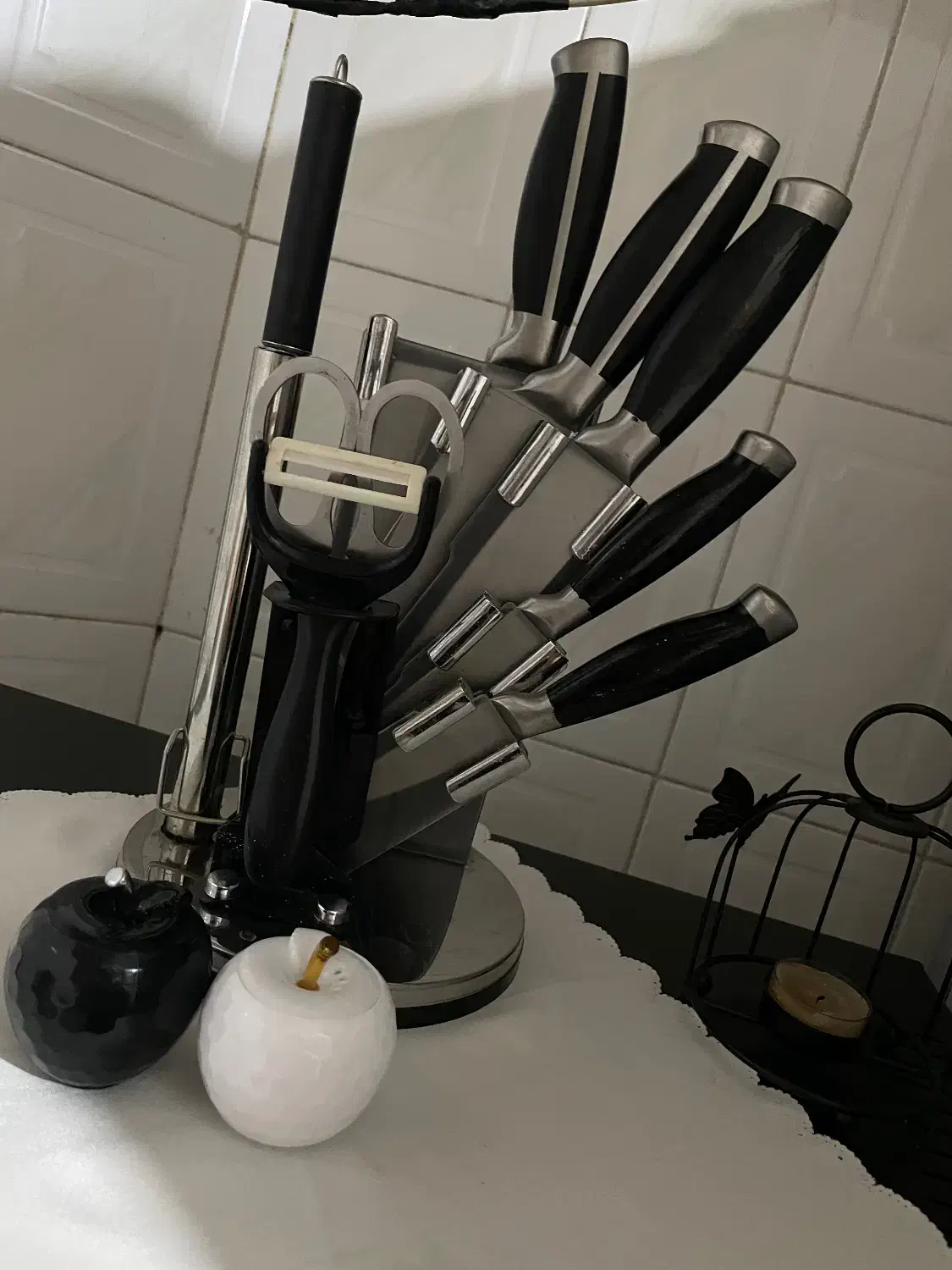 دکوری ولوازم خانگی|کلکسیون اشیاء عتیقه|تبریز, |دیوار