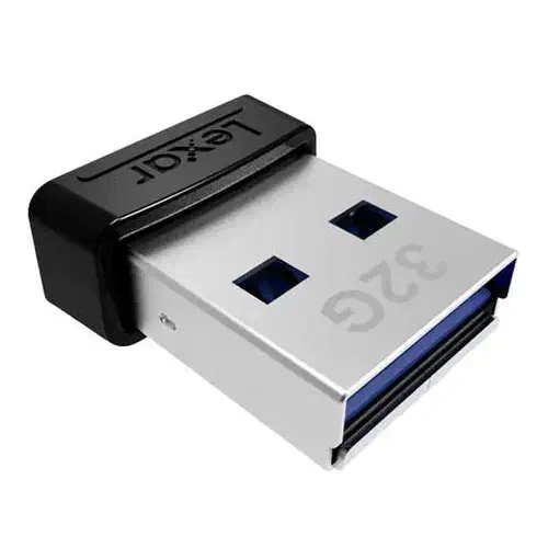 گم شده|اشیا|لالی, |دیوار