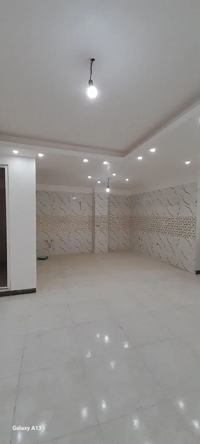 فروش واحد 93متری وحیدیه|فروش آپارتمان|وحیدیه, |دیوار