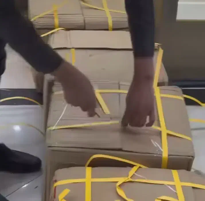 لپتاپ مخصوص کاربری شما چهار هفتهای از دبی میارم|رایانه همراه|تهران, فلسطین (میدان انقلاب)|دیوار