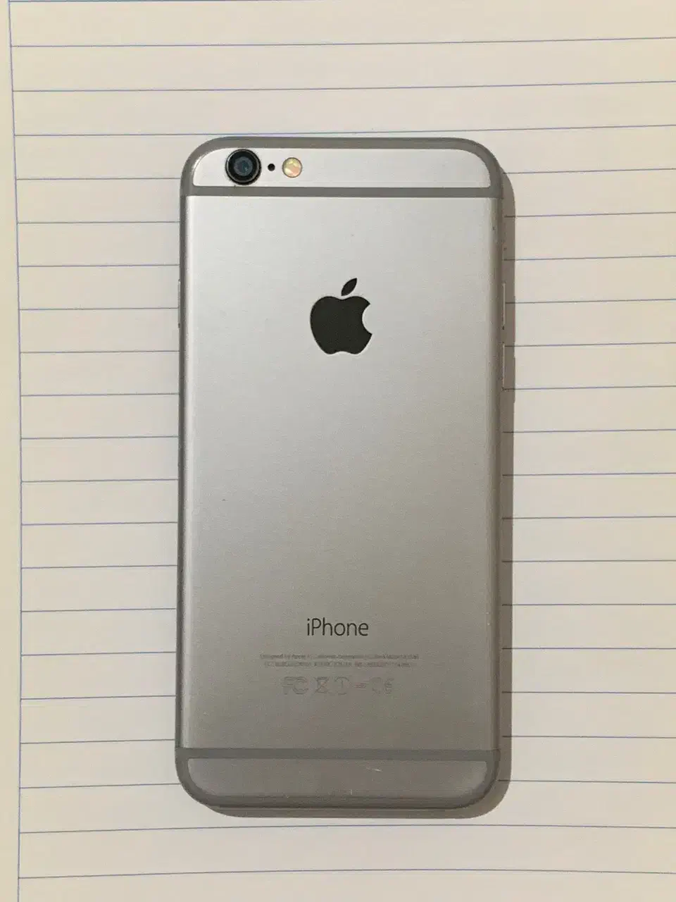 ایفون 6|موبایل|بیله سوار, |دیوار