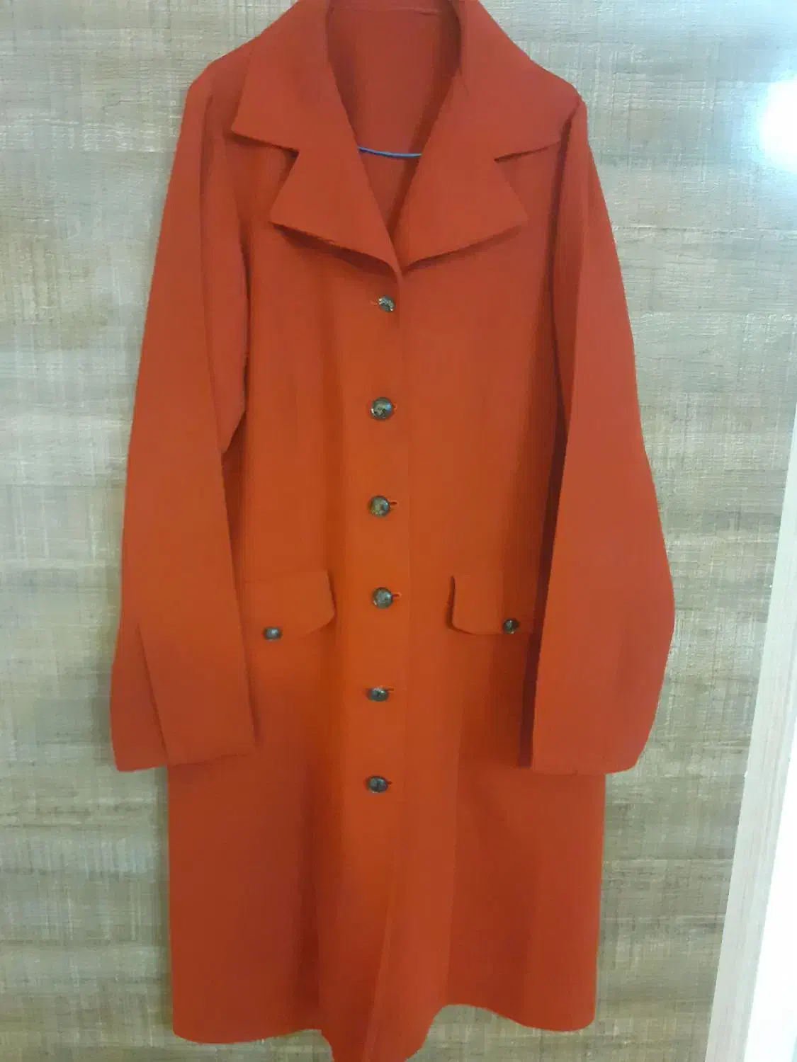 مانتو|لباس|بیرجند, |دیوار