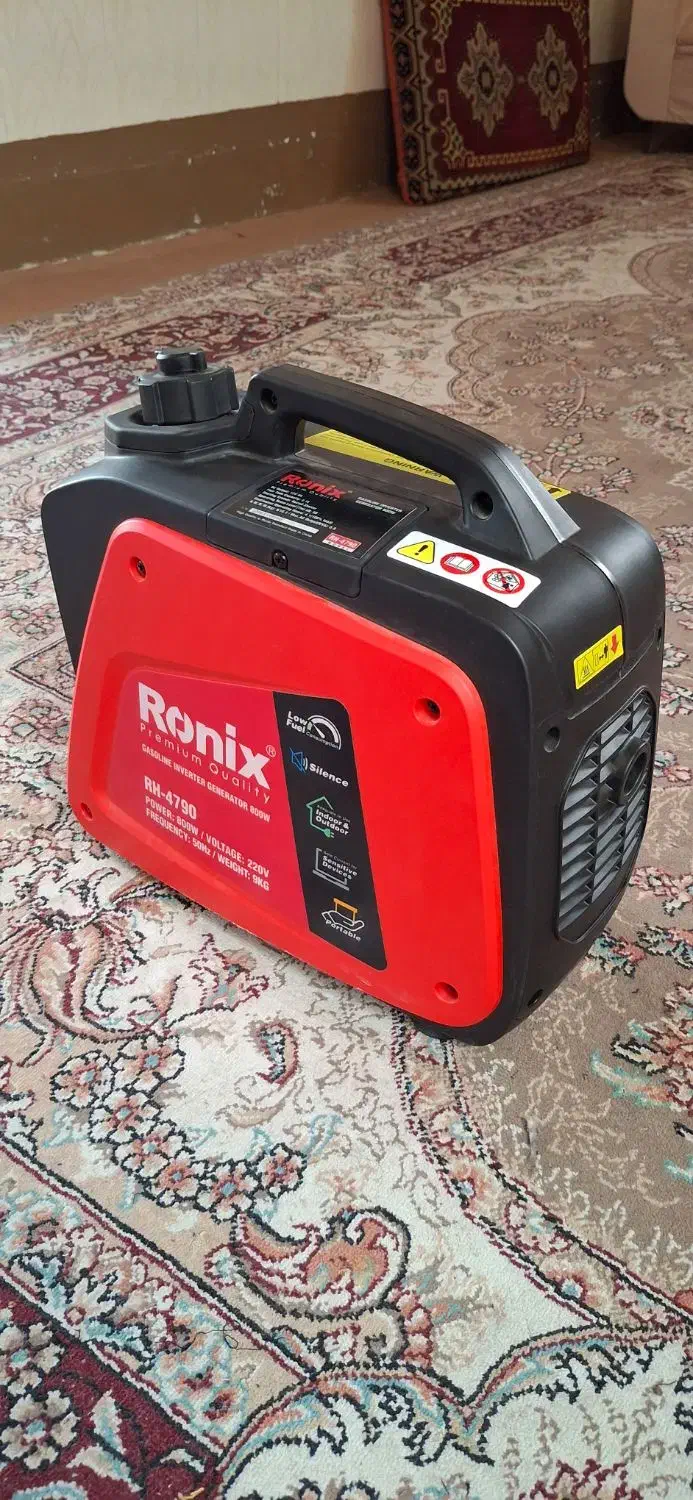 موتور برق|ابزارآلات|مرودشت, استادیوم‎|دیوار