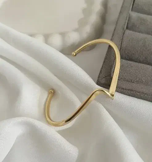 بنگل دفرمه رنگ ثابت|بدلیجات|کرمانشاه, |دیوار