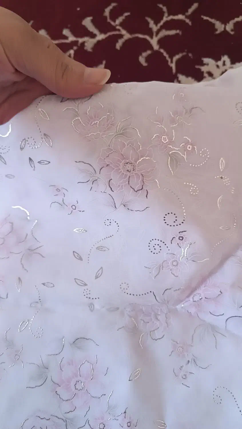 پوشاک|لباس|خلیل آباد, |دیوار