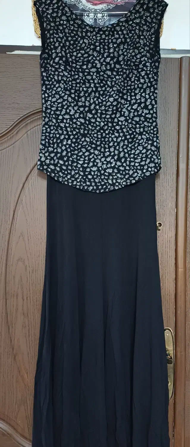 لباس‌های مجلسی شیک و باکلاس|لباس|رشت, ولکس|دیوار