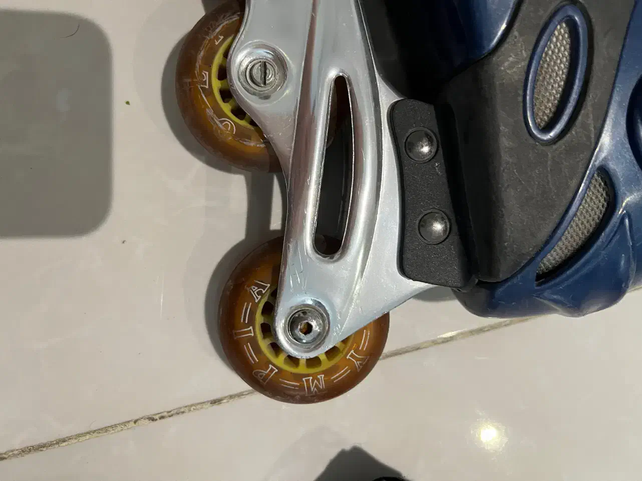 اسکیت|دوچرخه، اسکیت، اسکوتر|تهران, اکباتان|دیوار