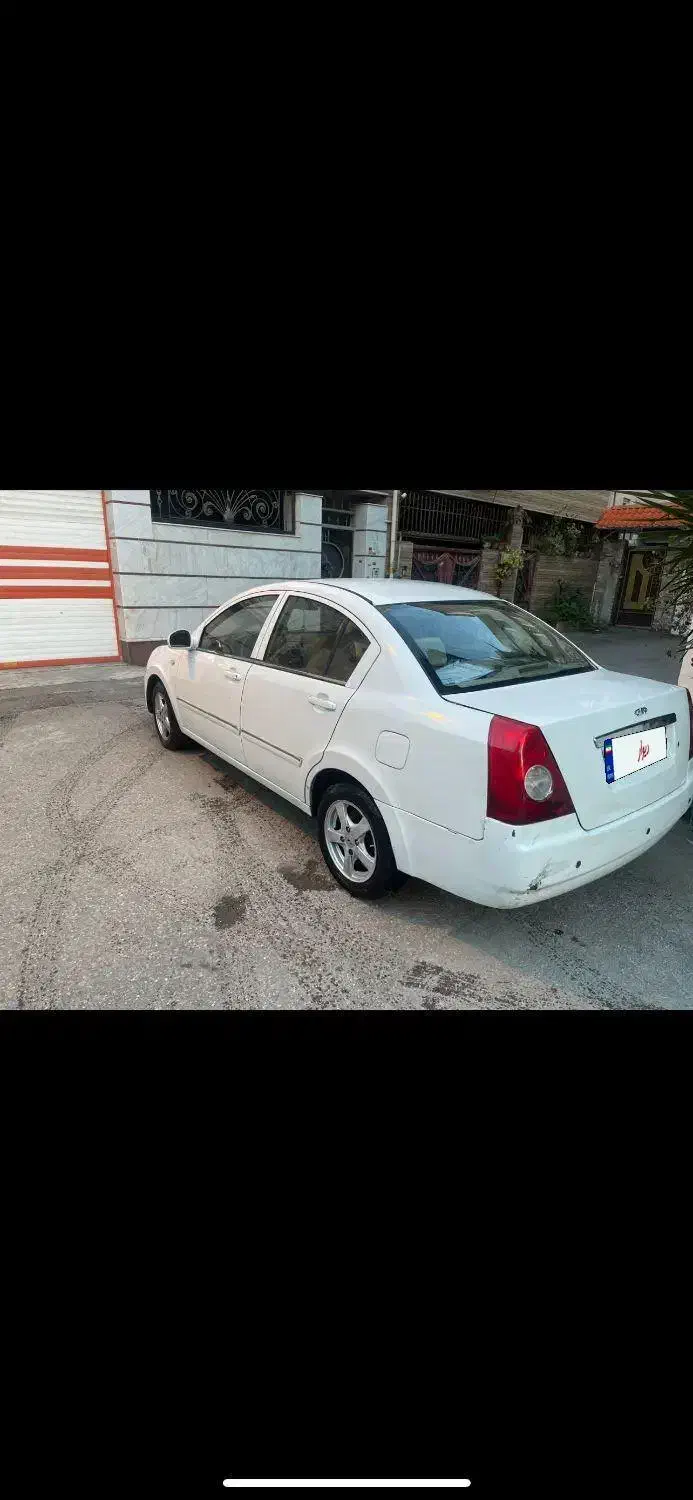 فروش خودرو|خودرو سواری و وانت|قائم‌شهر, |دیوار