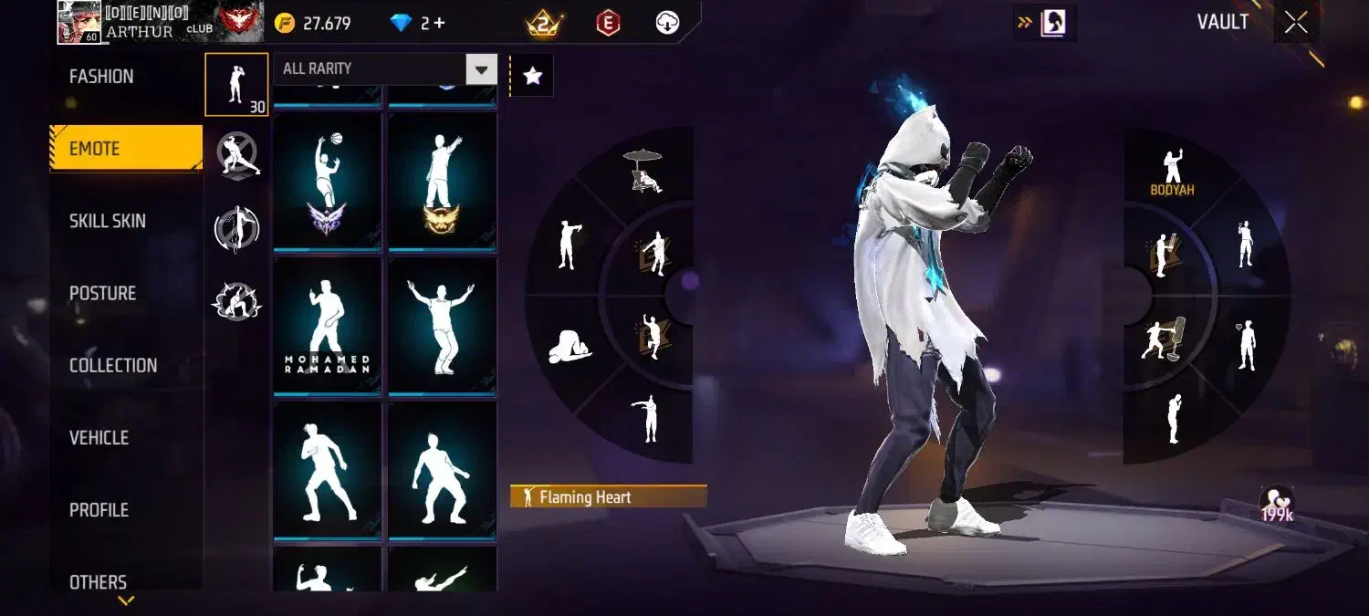 برای طاق و فروش|کنسول، بازی ویدئویی و آنلاین|بهار, |دیوار