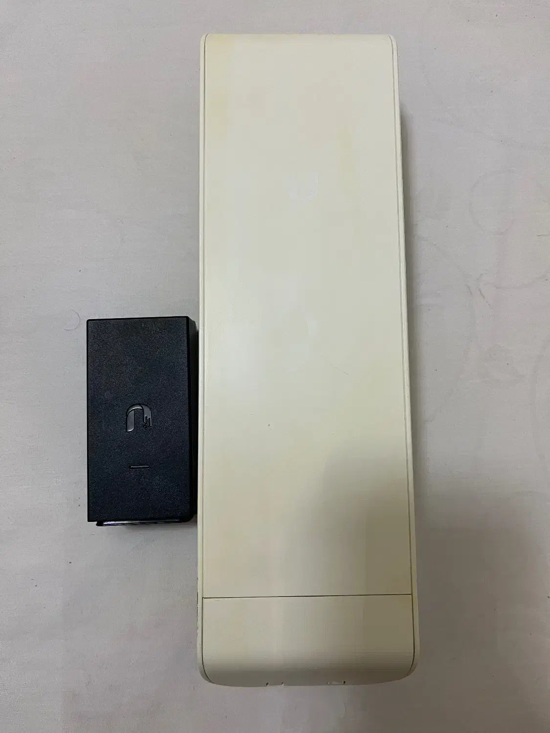 رادیومودم وایرلس ubiquity nano m5|مودم و تجهیزات شبکه|تهران, امیرآباد|دیوار