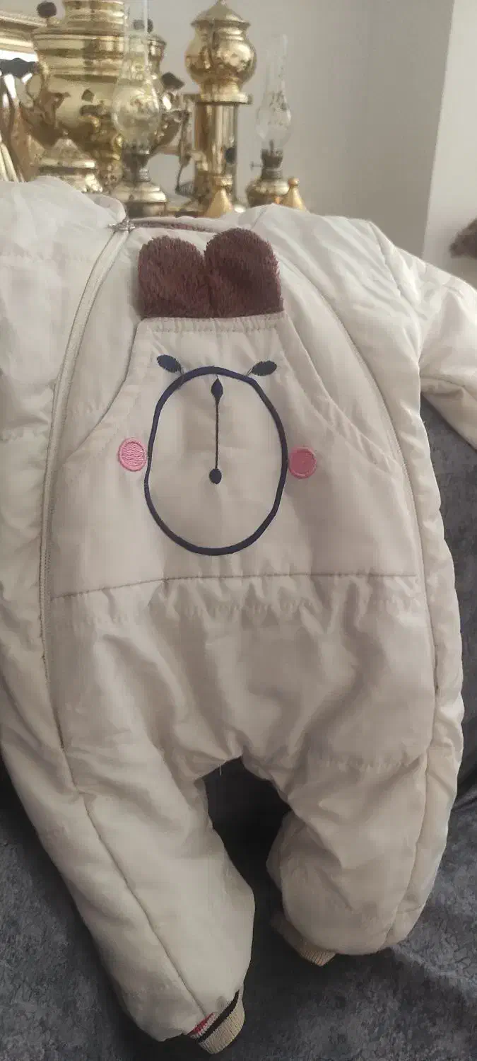 لباس|کفش و لباس بچه|زنجان, |دیوار